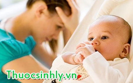 cac-thoi-quen-toti-cho-viec-giam-can-sau-sinh