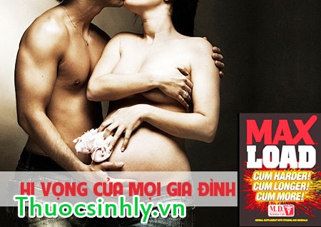 cach-chua-tinh-trung-yeu