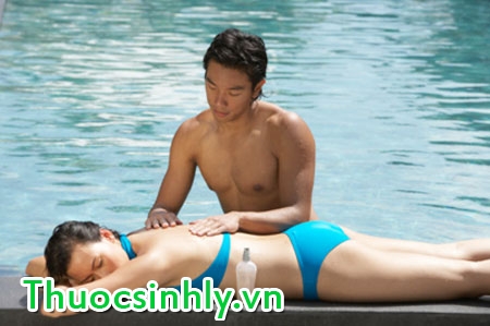 cach-dung-kem-chong-nang-hieu-qua-2