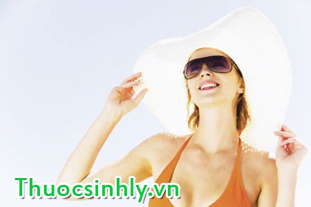 cach-dung-kem-chong-nang-hieu-qua