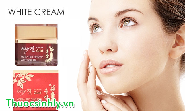 cach-dung-kem-duong-da-ban-ngay