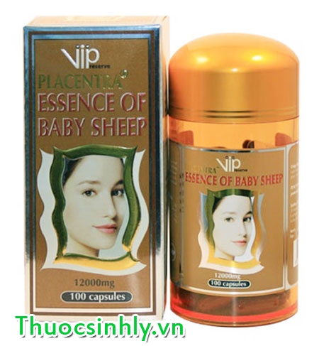 cach-dung-nhau-thai-cuu-lam-dep-da-1