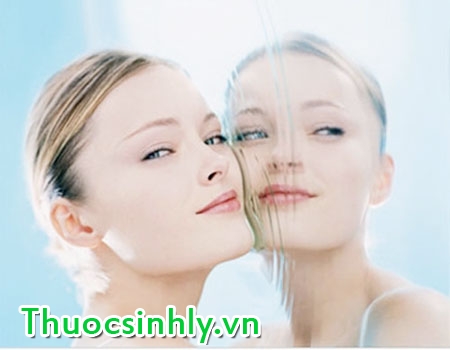 cach-dung-nhau-thai-cuu-lam-dep-da