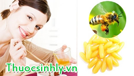 cach-dung-sua-ong-chua-vien