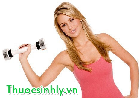 cach-dung-thuoc-giam-can-2