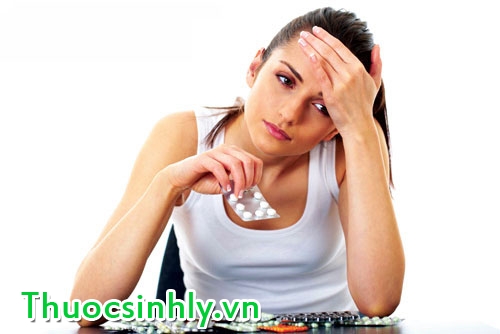 cach-dung-thuoc-giam-can-3