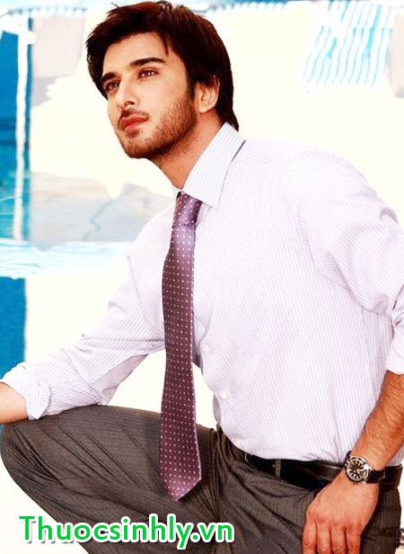 cach-dung-thuoc-moc-rau-nakashima