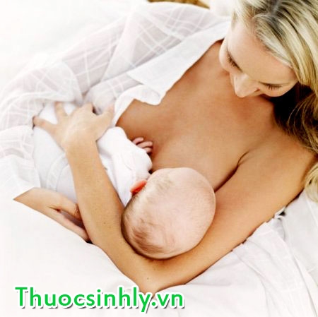 cach-giam-can-hieu-qua-sau-khi-sinh cach-giam-can-hieu-qua-sau-khi-sinh