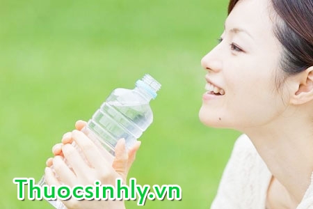 cach-giam-can-sau-tet-hieu-qua-1