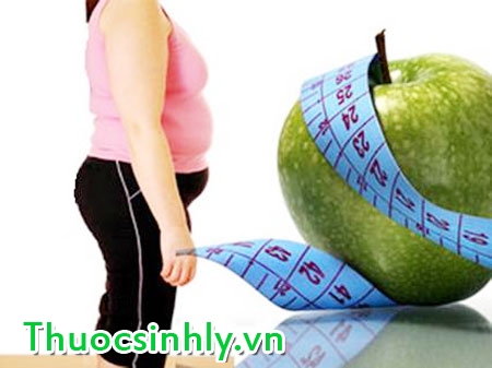 cach-giam-can-sau-tet-hieu-qua