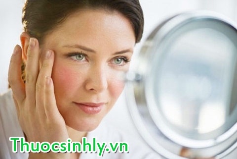 /cach-hoi-phuc-da-chong-lao-hoa-sau-khi-thuc-dem-2