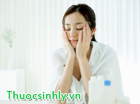 /cach-hoi-phuc-da-chong-lao-hoa-sau-khi-thuc-dem