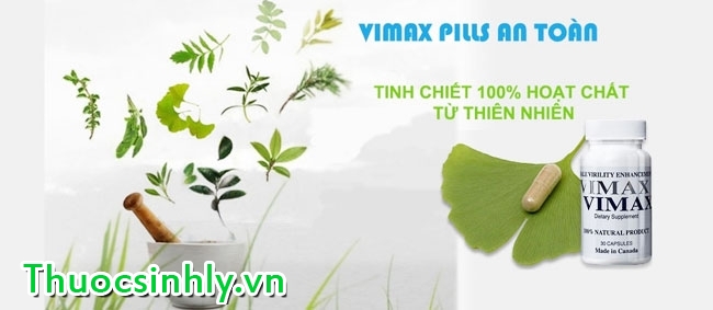 cach-lam-tang-kich-thuoc-duong-vat