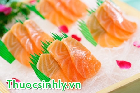 cach-tang-cuong-sinh-ly-tu-thuc-pham-1