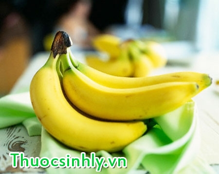 cach-tang-cuong-sinh-ly-tu-thuc-pham-3