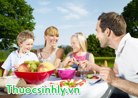 cach-tang-cuong-sinh-ly-tu-thuc-pham