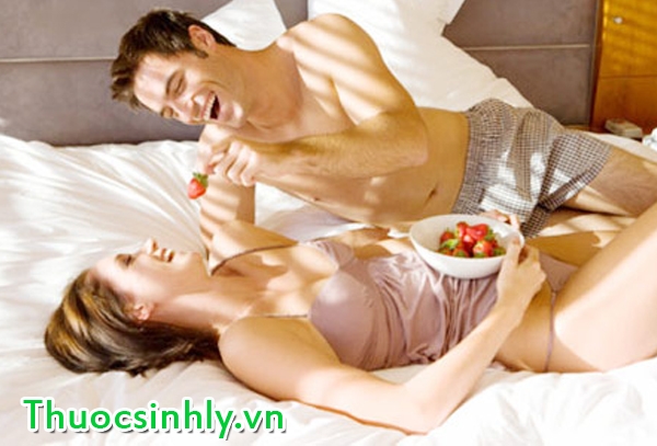 cach-tang-cuong-sinh-ly