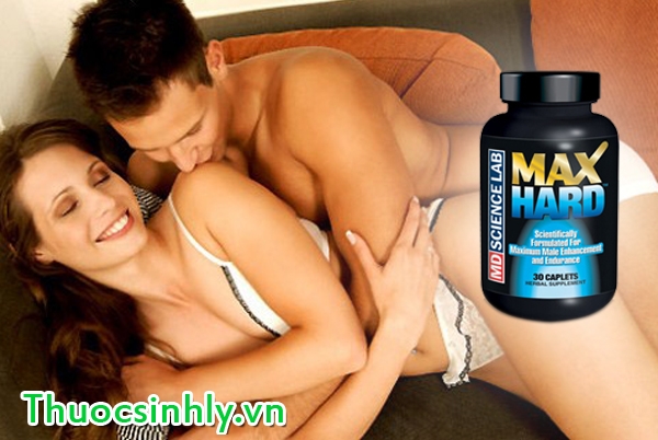 cach-tang-cuong-sinh-ly