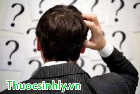 cai-thien-sinh-ly-nam-gioi-1