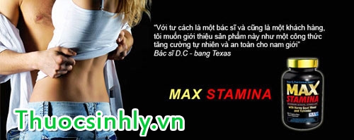 cai-thien-sinh-ly-nam-gioi-2