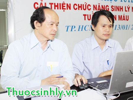 cai-thien-sinh-ly-nam-gioi