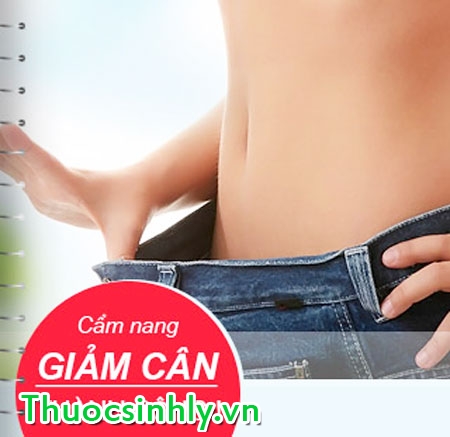 cam-nang-giam-can-hieu-qua-1