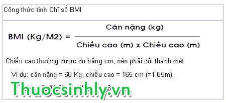 cam-nang-giam-can-hieu-qua
