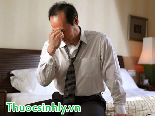 sinh ly nam, cuong mà không cứng cau-nho-cuong-ma-khong-cung