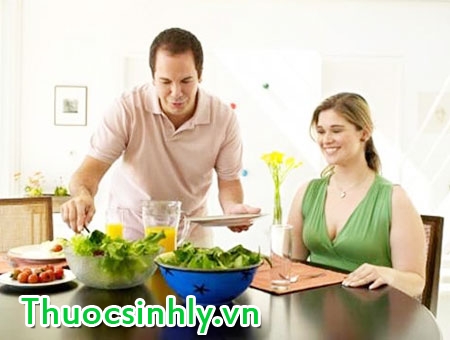 cham-soc-tinh-trung-1