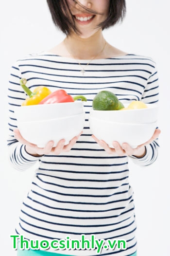 che-do-an-uong-hop-ly-giup-ban-giam-can-nhanh-8kg-3 che-do-an-uong-hop-ly-giup-ban-giam-can-nhanh-8kg-3