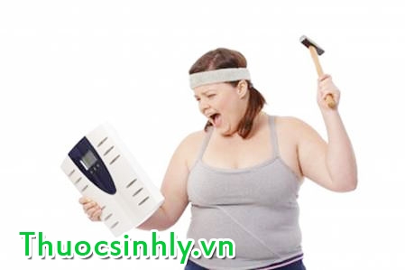 che-do-an-uong-hop-ly-giup-ban-giam-can-nhanh-8kg-4 che-do-an-uong-hop-ly-giup-ban-giam-can-nhanh-8kg-4