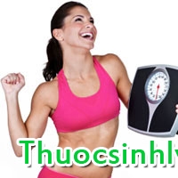 che-do-an-uong-hop-ly-giup-ban-giam-can-nhanh-8kg che-do-an-uong-hop-ly-giup-ban-giam-can-nhanh-8kg