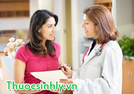 chia-se-bi-quyet-giam-can-bang-buoi-hieu-qua-1