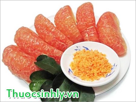 chia-se-bi-quyet-giam-can-bang-buoi-hieu-qua