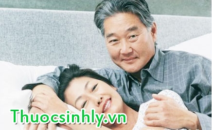 chia-se-bi-quyet-vang-giup-tinh-duc-sung-man-3