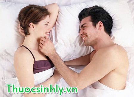 chia-se-bi-quyet-vang-giup-tinh-duc-sung-man-2