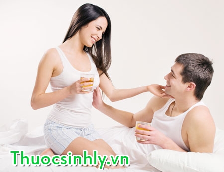 chua-xuat-tinh-som-1