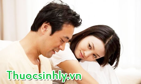 chua-xuat-tinh-som-2