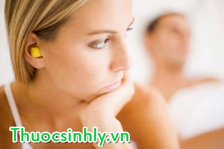 co-nen-duong-da-bang-sua-ong-chua