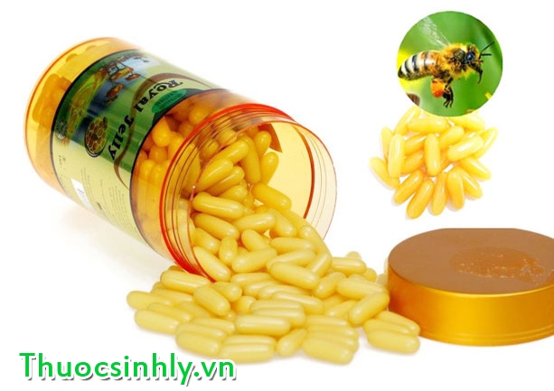 co-phai-sua-ong-chua-giup-tang-cuong-sinh-luc-cho-dan-ong-2