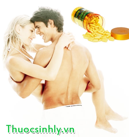 co-phai-sua-ong-chua-giup-tang-cuong-sinh-luc-cho-dan-ong