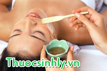 cong-dung-tuyet-voi-tu-mat-ong-1