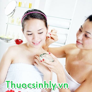 cong-dung-tuyet-voi-tu-mat-ong-2