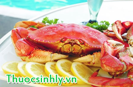 cua-bien-lieu-thuoc-tang-luc-danh-cho-quy-ong-1