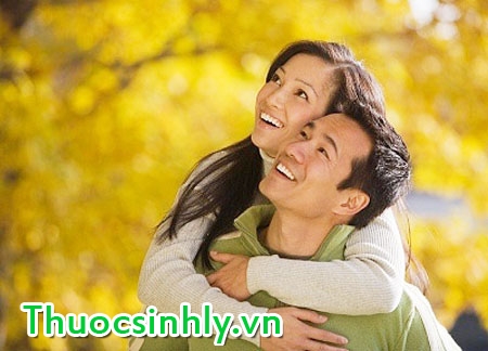 cua-bien-lieu-thuoc-tang-luc-danh-cho-quy-ong-2