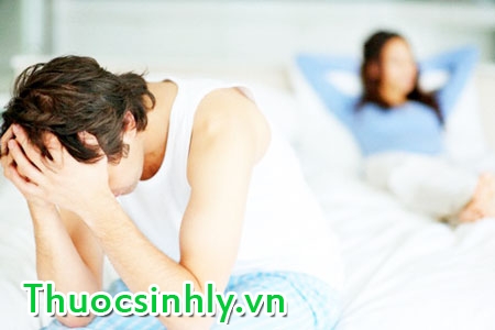 dan-ong-xuat-tinh-som-co-anh-huong-gi-sau-nay-khong-1