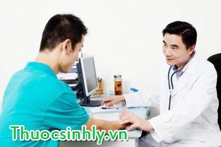 dan-ong-xuat-tinh-som-co-anh-huong-gi-sau-nay-khong-2