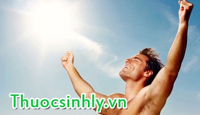 dau-hieu-nhan-biet-dan-ong-tran-tre-sinh-luc-2