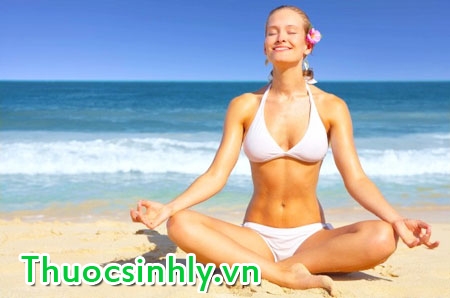 dau-lung-sau-khi-quan-he-1