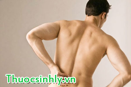 dau-lung-sau-khi-quan-he